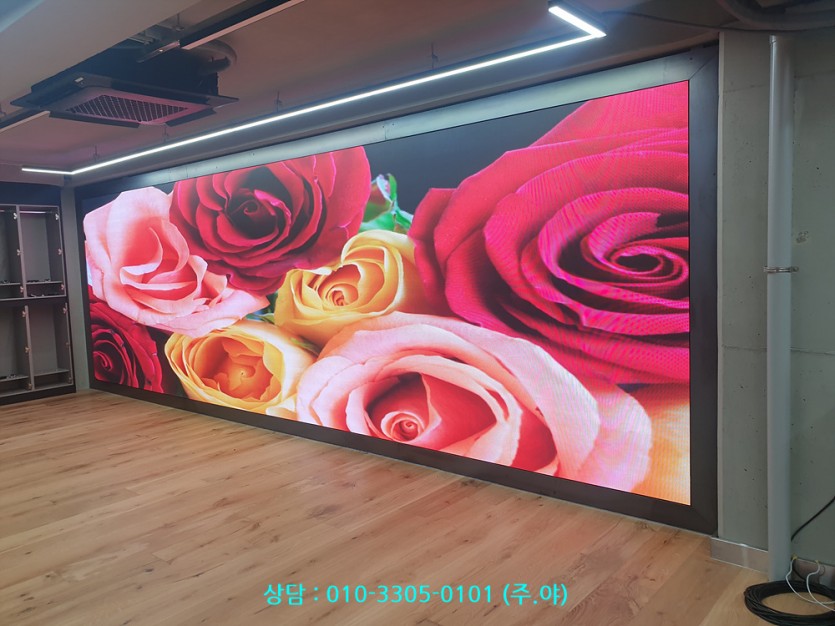 3098fd61bbc07daa166ce2e948f91aa8_1746596544_9106.jpg