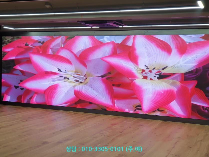 3098fd61bbc07daa166ce2e948f91aa8_1746596552_3197.jpg