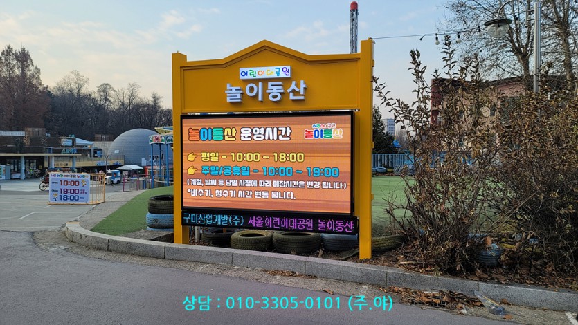 3098fd61bbc07daa166ce2e948f91aa8_1746601347_8807.jpg