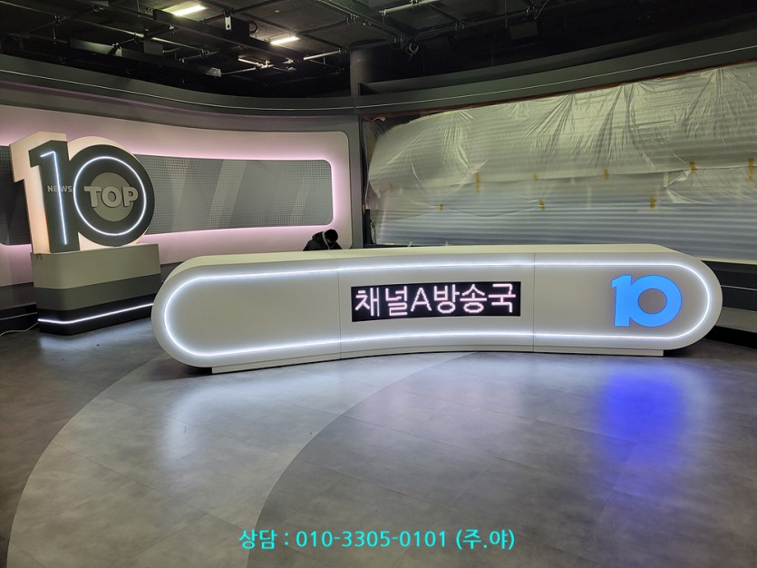 3098fd61bbc07daa166ce2e948f91aa8_1746601749_146.jpg