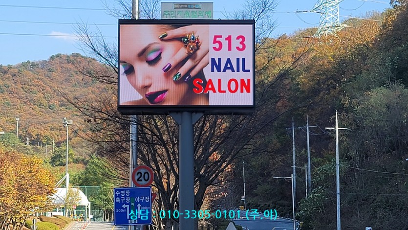 3098fd61bbc07daa166ce2e948f91aa8_1746604343_3896.jpg