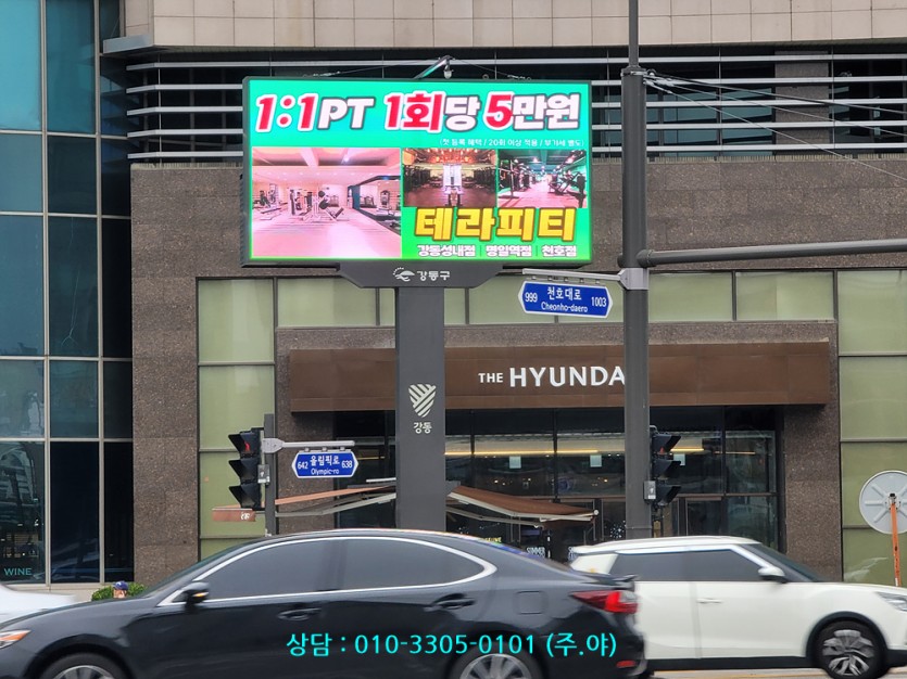 ae167dd5fd7f7e92f496581cbd4ac9c4_1746175093_8133.jpg